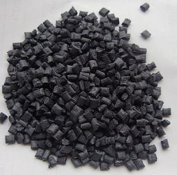 加纤增强PEEK黑色特种工程塑料,玻纤增强PEEK