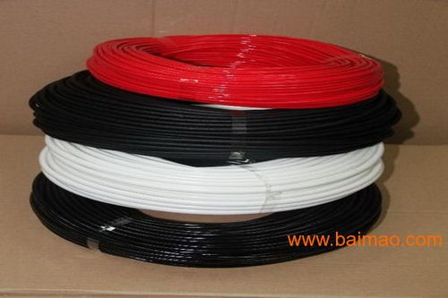 耐高压2500v纤维管,耐高压2500v纤维管生产厂家,耐高压2500v纤维管价格